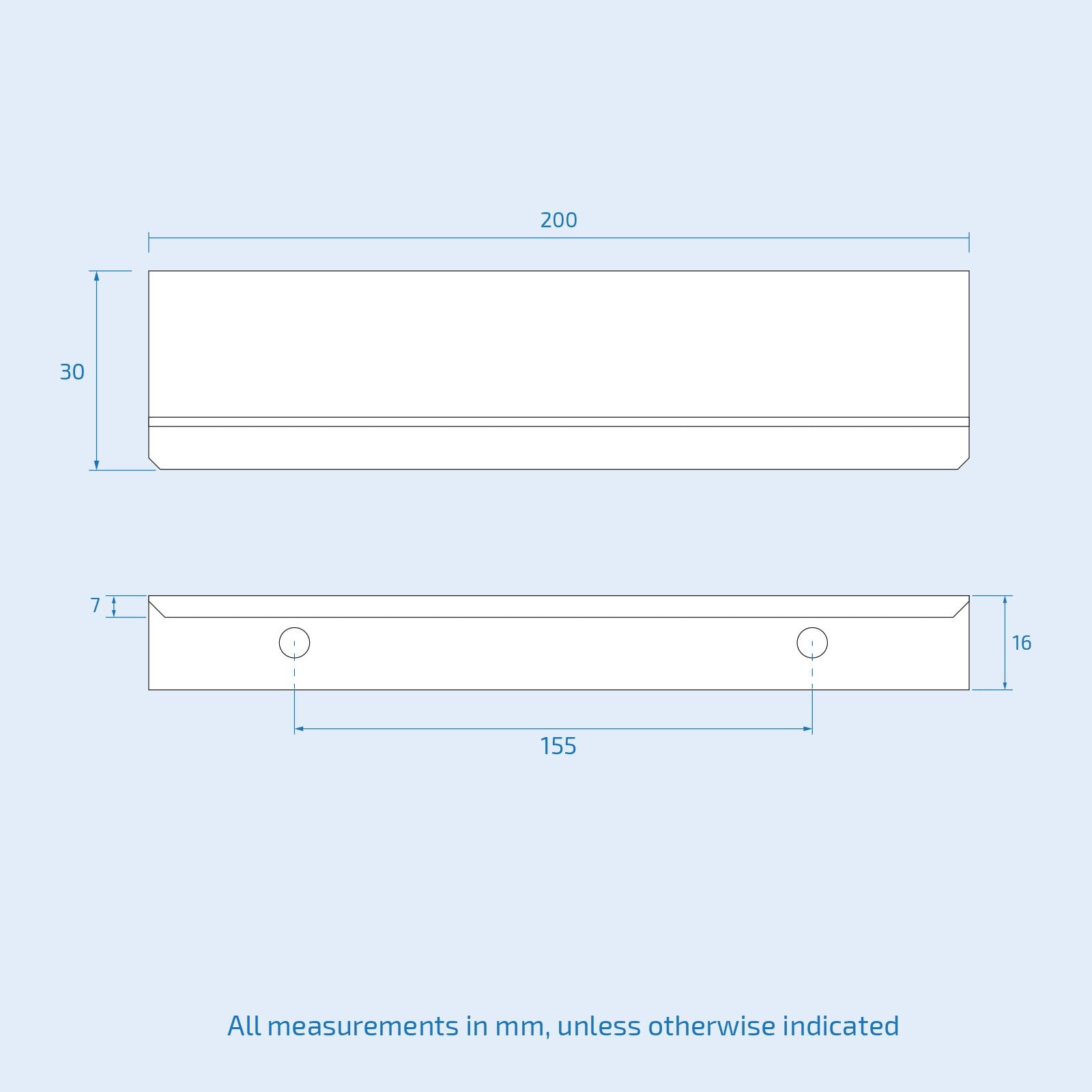 Bretford White L-Shaped LH 1700mm Shower Bath With Screen. Basin Vanity Unit With Handle & BTW Toilet Suite - Image 12