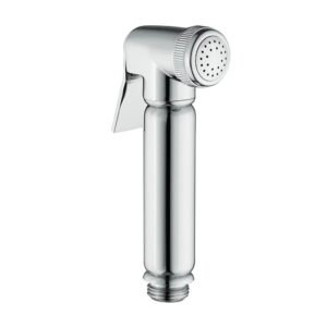 Bathroom Shataff Bidet Douche Hand Shower Toilet