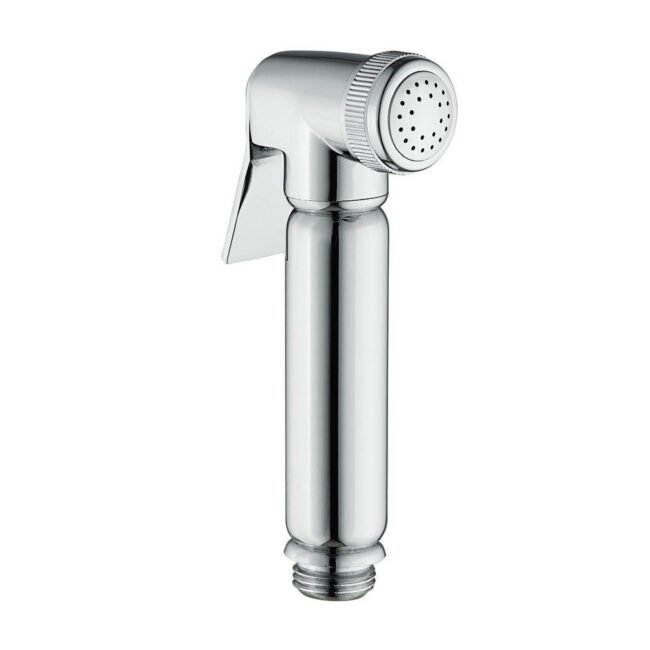 Bathroom Shataff Bidet Douche Hand Shower Toilet