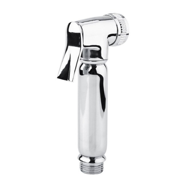 Bathroom Shataff Bidet Douche Hand Shower Toilet - Image 3