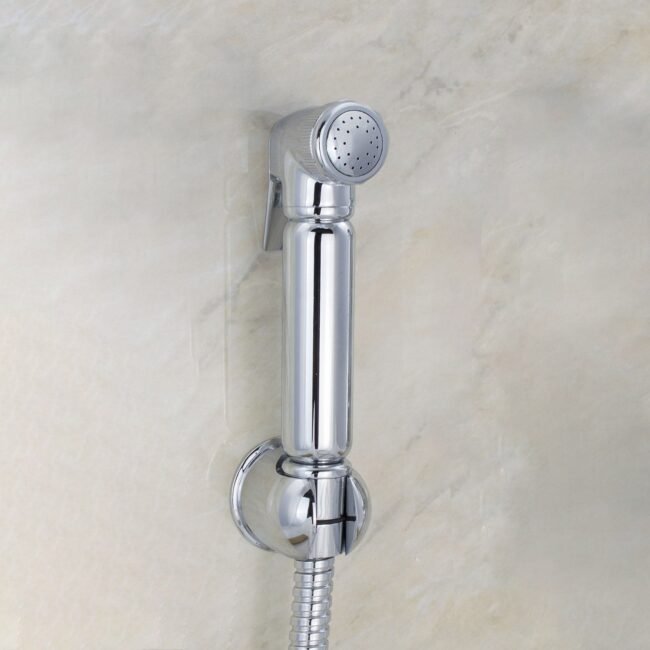 SHATTAF DOUCHE WITH HOLDER - Image 3