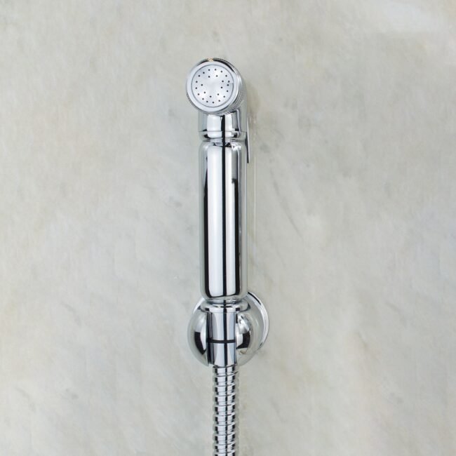 SHATTAF DOUCHE WITH HOLDER - Image 4